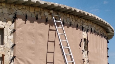 Super Shutters Los Cabos 6241212660