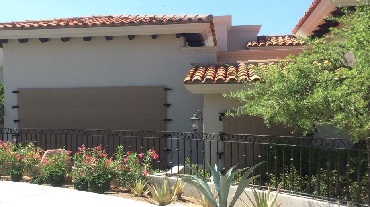 Super Shutters Los Cabos 6241212660