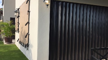 Super Shutters Los Cabos 6241212660