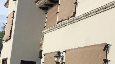 Super Shutters Los Cabos 6241212660