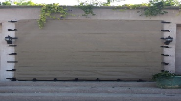 Super Shutters Los Cabos 6241212660