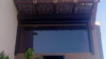 Super Shutters Los Cabos 6241212660