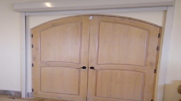 Super Shutters Los Cabos 6242209617