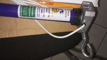 Super Shutters Los Cabos 6242209617