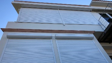 Super Shutters Los Cabos 6242209617