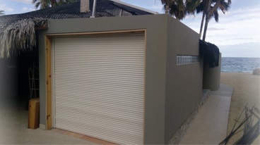 Super Shutters Los Cabos 6242209617