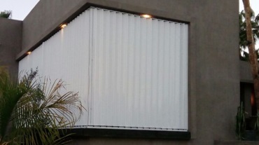 Super Shutters Los Cabos 6241212660