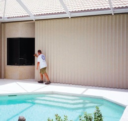 Super Shutters Los Cabos 6241212660