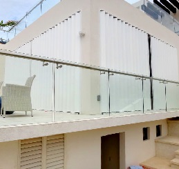 Super Shutters Los Cabos 6241212660