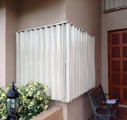 Super Shutters Los Cabos 6241212660